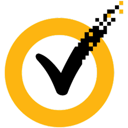Norton Security Deluxe